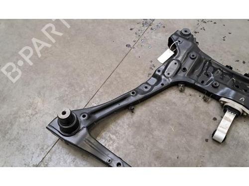 Subframe HYUNDAI TUCSON (NX4E, NX4A) 1.6 T-GDi Hybrid 48V | BP37251985M9 - Image 3