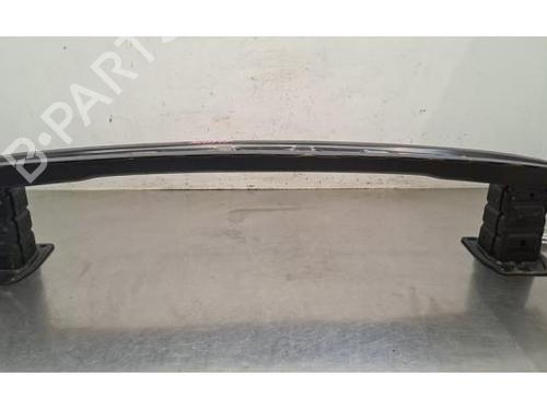 Used Rear bumper reinforcement Rear bumper reinforcement 38039460 38039460
