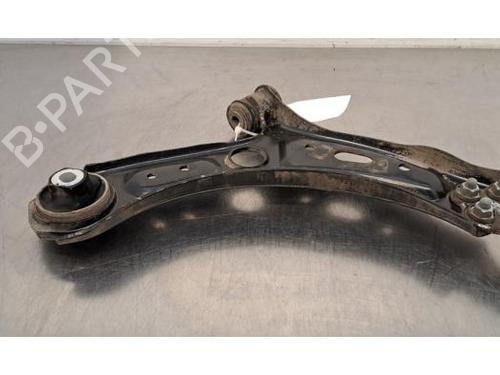 Left front suspension arm JEEP COMPASS (MP, M6, MV, M7) 1.3 | BP29524266M12 