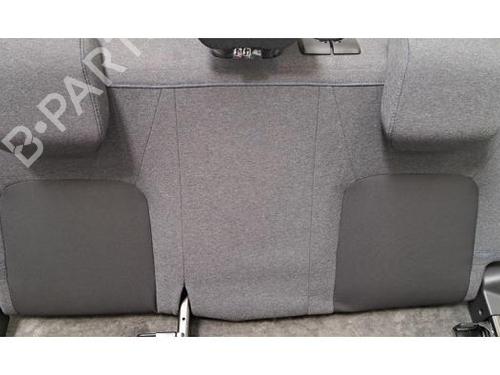 Seats set CITROËN C3 IV (CC_, CB_) ë-C3 (CBZYAZ) | BP38044012C78 - Image 11