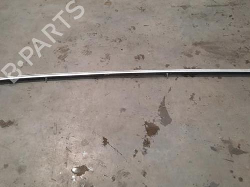 Takreling VW PASSAT B8 Variant (3G5, CB5) 2.0 TDI | BP23593124C65 