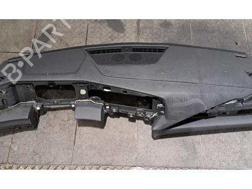 Instrumentbræt OPEL ASTRA L (OV5) 1.2 (FPHNPJ) (110 hp) 32632916