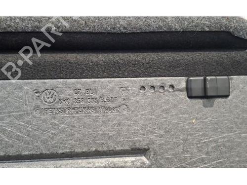  - Image 5