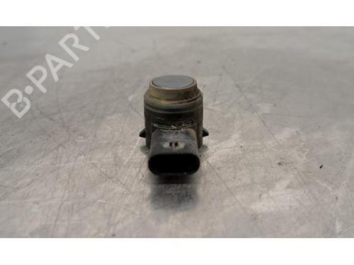 Electronic module MERCEDES-BENZ C-CLASS (W205) C 200 BlueTEC / d (205.037) | BP23638218M83 