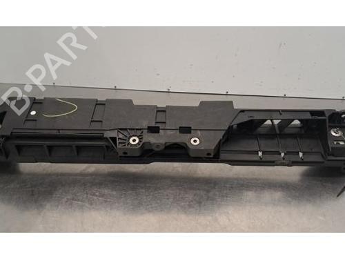 Used Crossmember Crossmember DS DS 4 II (FR_, FB_, F3_, FP_) PureTech 225 (FP5GGT) (224 hp) 40517923 40517923