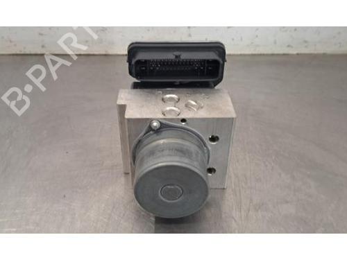 ABS Bremseaggregat MERCEDES-BENZ EQV (W447) EQV 300 (447.813, 447.815) (204 hp) 32820508