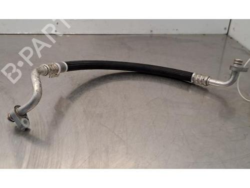 Used AC pipe PEUGEOT 208 II (UB_, UP_, UW_, UJ_) 1.2 PureTech 100 (101 hp) 30806553