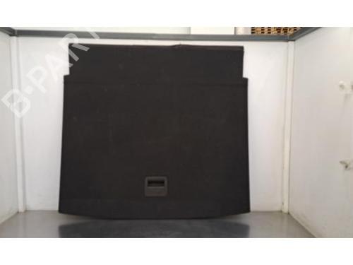 luggage-compartment-floor-audi-q3-f3b-2018-35997677 main image