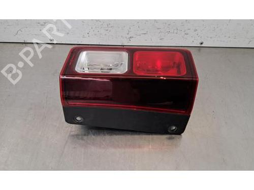 Used Reverse light Reverse light 38313183 38313183