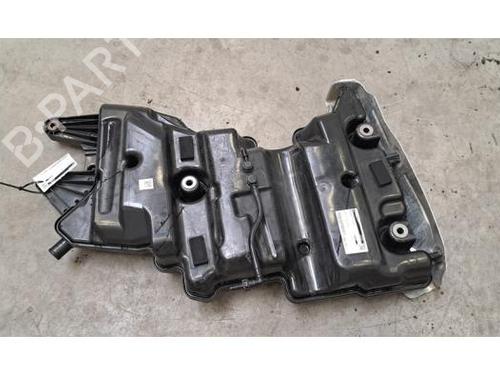 Used AdBlue tank AdBlue tank 37689527 37689527