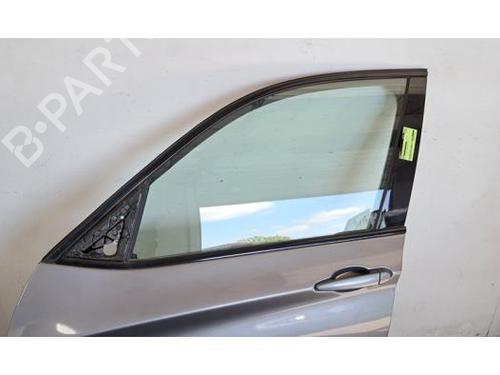 Left front door BMW X3 (F25) xDrive 30 d | BP23601745C2 