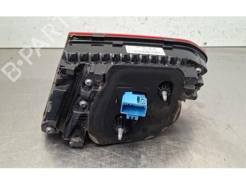 Left taillight VW ARTEON (3H7, 3H8) 2.0 TDI | BP39642453C34 - Image 4