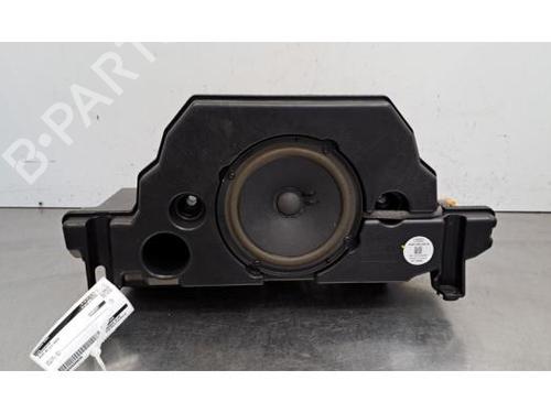electronic-module-audi-a4-b9-avant-8w5-8wd-2015-37287760 main image
