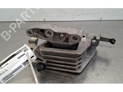 Used Engine mount Engine mount 37285055 37285055
