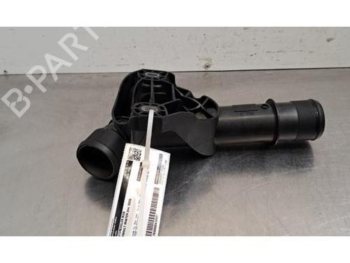 Used Intercooler pipe Intercooler pipe 38192863 38192863