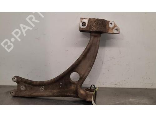 Right front suspension arm AUDI Q3 (8UB, 8UG) RS 2.5 quattro | BP23632982M13 