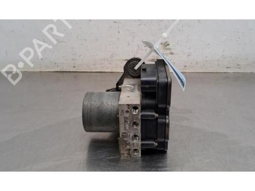 ABS pump VW POLO VI (AW1, BZ1, AE1) 1.0 TSI | BP36443910M43 - Image 3