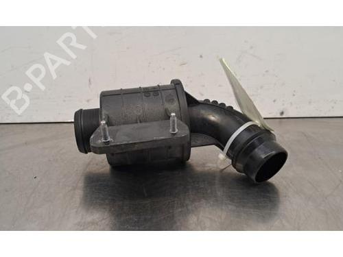 Used Intercooler pipe DS DS 9 (X2_) 1.6 PureTech 225 (X25GGR) (224 hp) 30660003