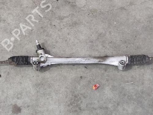 Used Steering rack SUBARU BRZ (ZC6) 2.0 (ZC6) (200 hp) 10881899