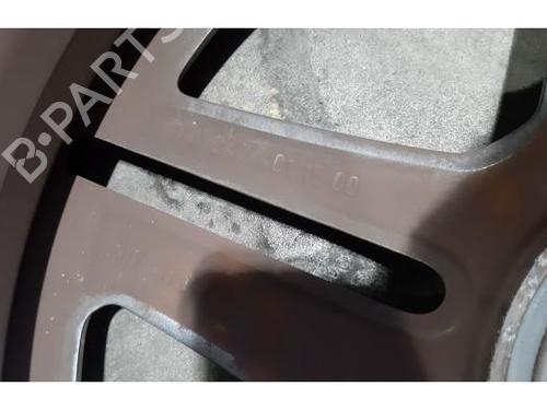 Rim MERCEDES-BENZ CLA (C118) CLA 200 d (118.312) | BP23592165C45 