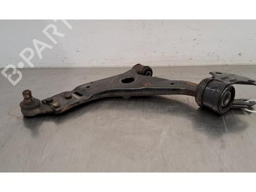 Querlenker links vorne für FORD KUGA II (DM2) 2.0 TDCi 4x4 (163 hp) 29515328