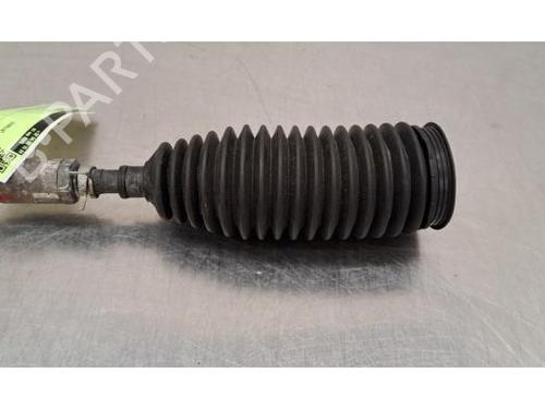 Other PEUGEOT 308 III (FB_, FH_, FP_, F3_, FM_) e-308 (FMZKWZ) | BP29343707O1 