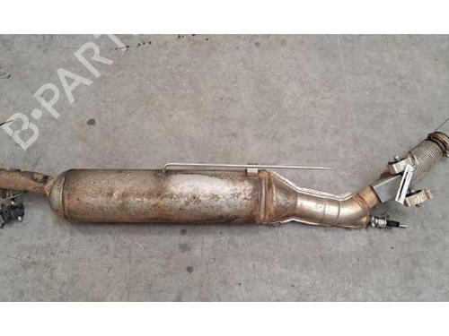 Used Catalyst Catalyst 37689553 37689553