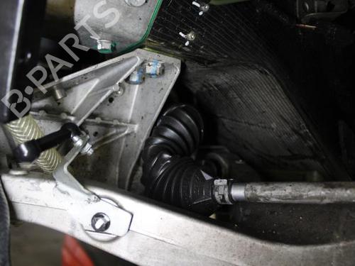 Electronic module MCLAREN MP4 Coupe 12C | BP36909594M83  - Image 22