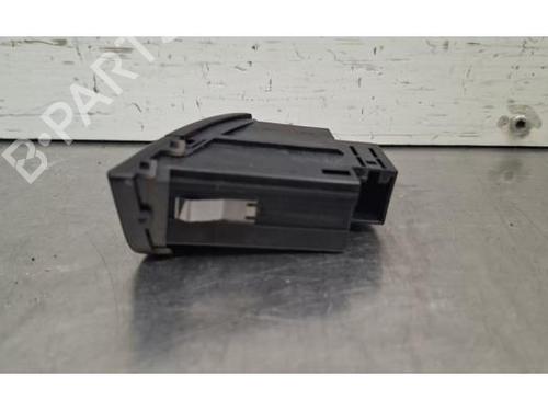 Warning switch AUDI A5 Convertible (8F7) 3.0 TDI quattro | BP39624715I22 - Image 3