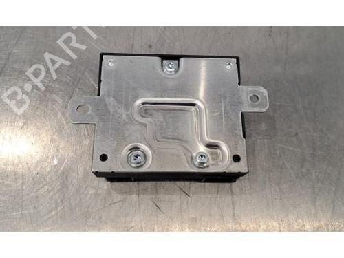 Electronic module MERCEDES-BENZ VITO Van (W447) eVITO (447.603, 447.605) | BP29515595M83 