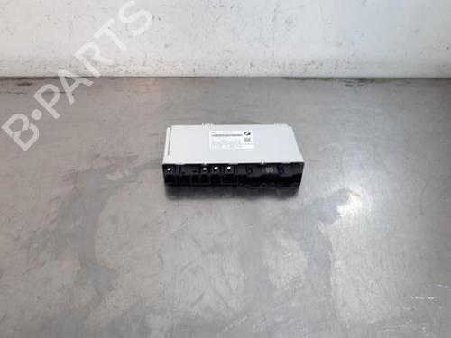 Used Electronic module Electronic module 37649208 37649208