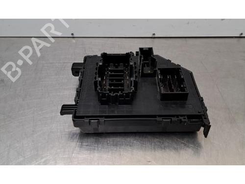 Elektronisk modul Elektronisk modul 37686508 37686508