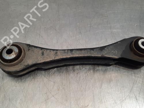 Right rear suspension arm BMW 1 (F20) 116 d | BP11728205M15 