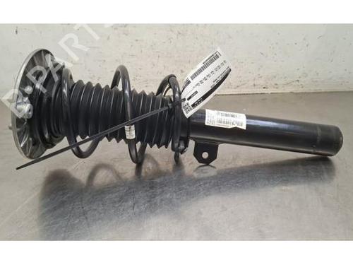 left-front-shock-absorber-mini-mini-f55-2013-40070856 main image
