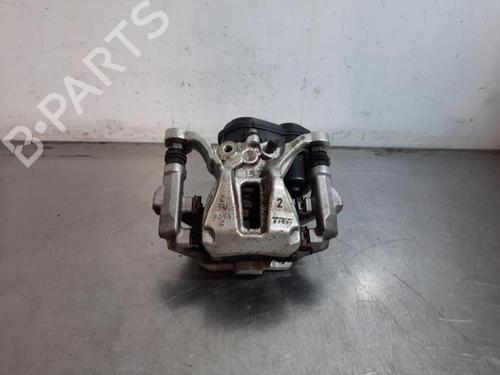 Used Right rear brake caliper Right rear brake caliper 37038129 37038129