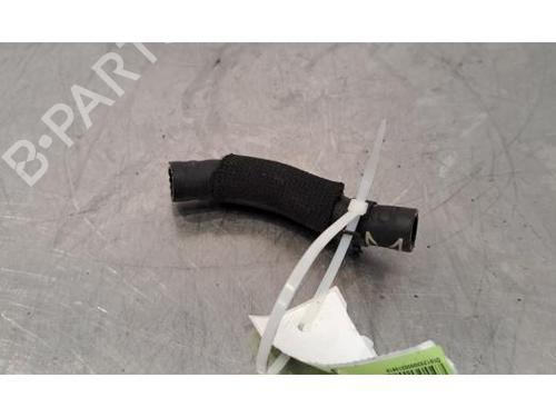 Pipe AUDI E-TRON Sportback (GEA) 50 quattro | BP29234254M125 