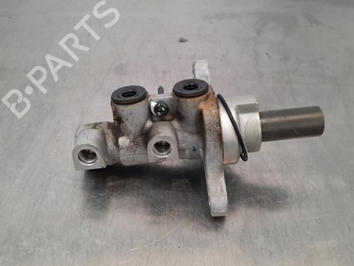 Brake master cylinder HYUNDAI TUCSON (TL, TLE) 2.0 CRDi All-wheel Drive | BP11727125M77 