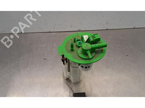 Fuel pump MG MG HS (AS23) 1.5 EHS Hybrid (CSA6463) | BP37091520M76 - Image 5