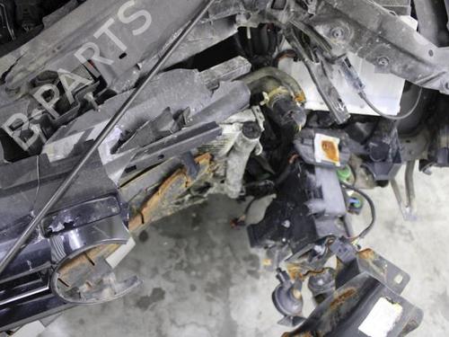 Instrument cluster VW POLO V (6R1, 6C1) 1.2 TDI | BP10892797C47 