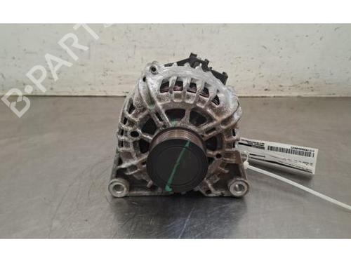 Alternador Alternador 38022361 38022361