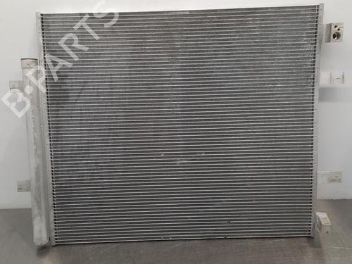 Used AC radiator CUPRA BORN (K11) 58 (204 hp) 15037465