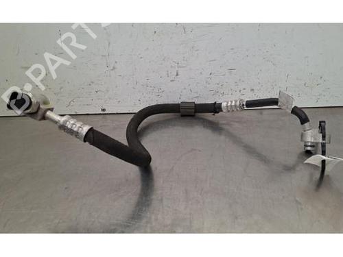 ac-pipe-audi-a6-c8-4a2-2018-39500058 main image