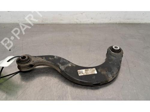 Used Left rear suspension arm VW GOLF VII (5G1, BQ1, BE1, BE2) 2.0 GTD (184 hp) 23641107