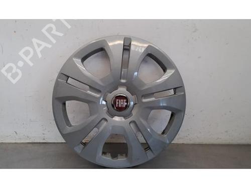 Used Hub cap Hub cap FIAT TALENTO Van (296_) 2.0 EcoJet (120 hp) 33561094 33561094