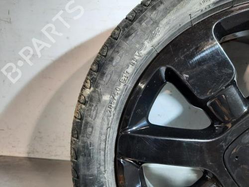 Rim CITROËN C4 CACTUS 1.2 VTi 82 | BP24015051C45