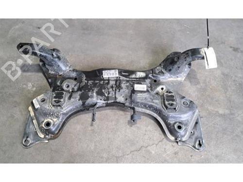 Used Subframe Subframe HYUNDAI i10 III (AC3, AI3) 1.0 MPi (67 hp) 28490862 28490862