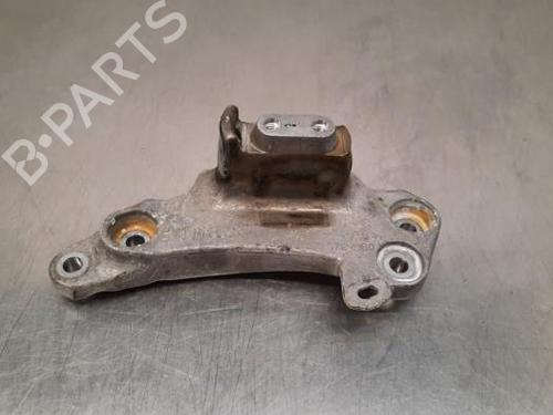 Used Engine mount PEUGEOT 3008 II SUV (MC_, MR_, MJ_, M4_) 1.5 BlueHDi 130 (131 hp) 23596997