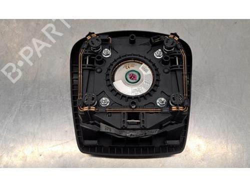 Driver airbag FIAT DUCATO Van (250_) E-Ducato (250DPE) | BP31165602C9 