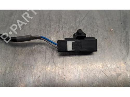 Elektronisk modul TOYOTA RAV 4 V (_A5_, _H5_) 2.5 Hybrid (AXAH52) | BP28086290M83 
