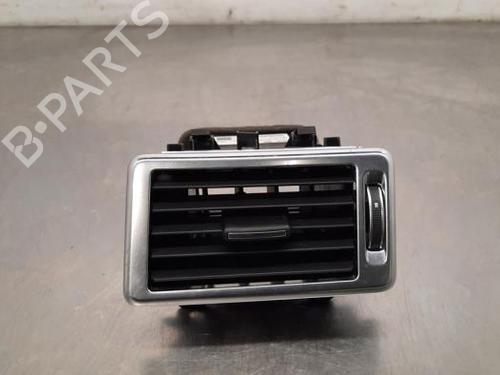 Used Air vent LAND ROVER DISCOVERY V (L462) 2.0 Sd4 4x4 (241 hp) 23630553